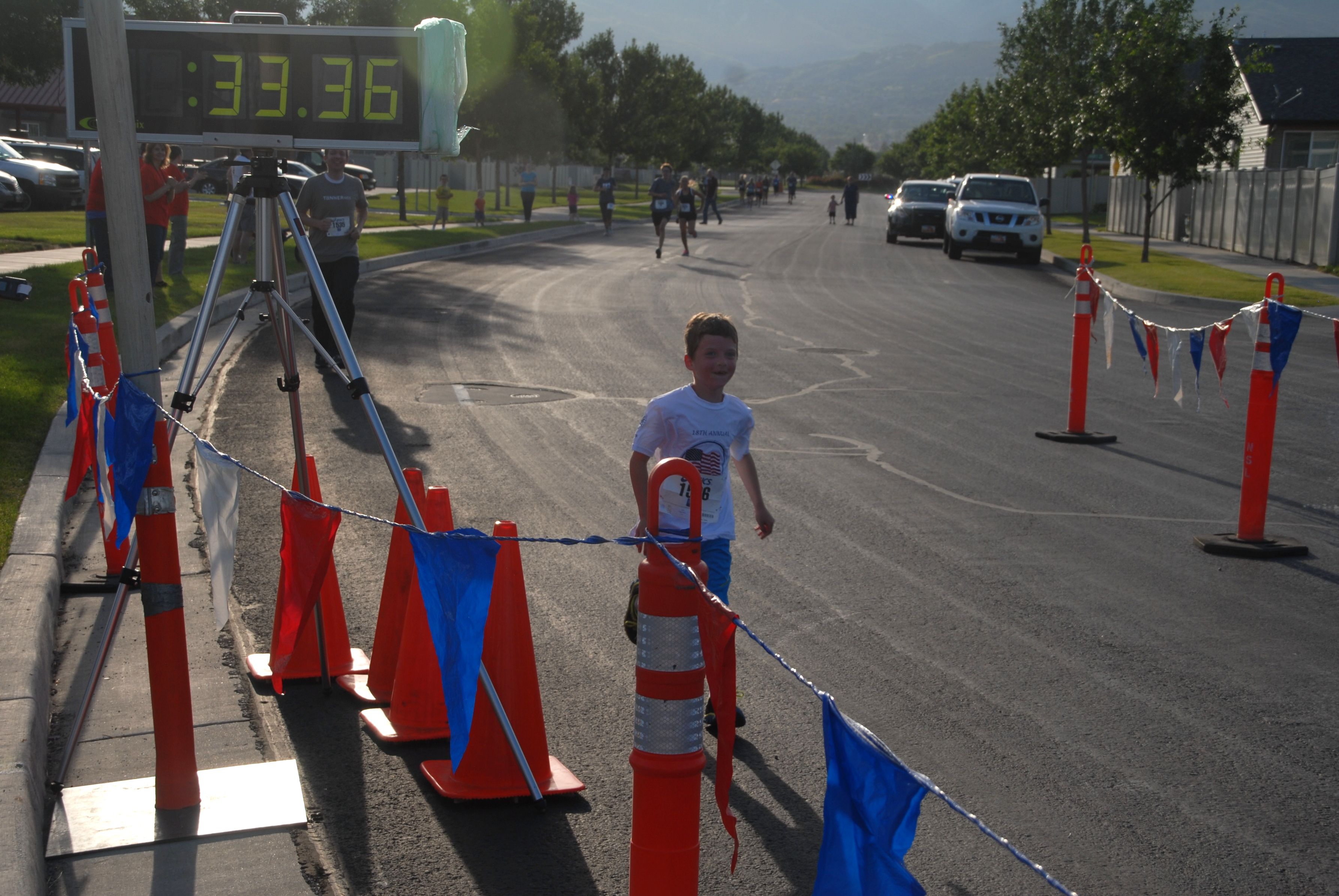 Crossing the Line-49